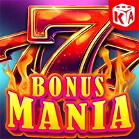Casino Trực Tuyến 8ok