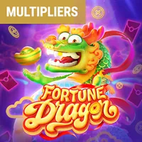 Game Nổ Hũ 8ok