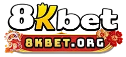 8ok link vào