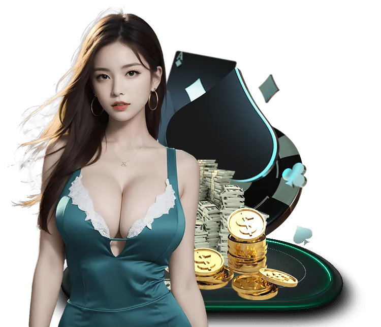 Nền tảng cá cược 8ok